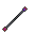 Texture for палка