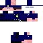 Texture for cxccc