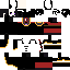 Texture for Black IDV