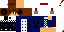 Texture for Oldwhaffle