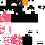 Texture for viphellokity