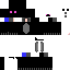 Texture for ender drage