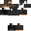 Texture for ybenn_