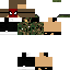 Texture for dddd