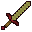 Texture for Luupe