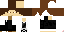 Texture for Lt. Helms