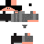 Texture for minecraft miniature etc...
