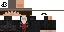 Texture for Watson