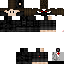 Texture for wender