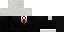 Texture for gego