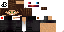 Texture for Freedom Guy