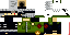 Texture for kakashi