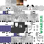 Texture for ByronKlionFixedfinal