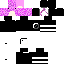 Texture for moongentleman2