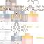 Texture for girl