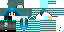Texture for Sketch