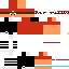 Texture for igor