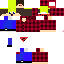 Texture for vova braz