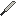 Texture for Katana