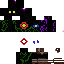 Texture for lufos134