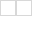 Texture for bloco de quartzo