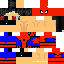 Texture for ferfer