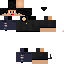 Texture for lucas