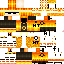Texture for HT NARUTO