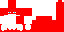 Texture for anomaly 093 ruby dragon