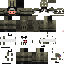 Texture for PMC.Wagner1