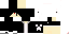 Texture for bae