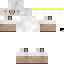 Texture for caf já jsem Koshi :)