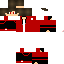Texture for Cool Red Boy (CooleGuido08 Productions)