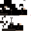 Texture for androide 20