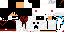 Texture for Skin
