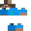 Texture for JPKS NOOB