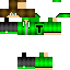 Texture for aa