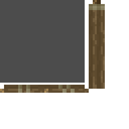 Texture for sss