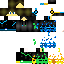 Texture for ateş