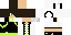 Texture for Tato