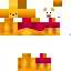 Texture for şaşkın