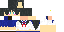 Texture for 佐天涙子