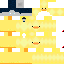 Texture for fgf