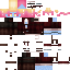 Texture for Slime Boi