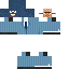Texture for kevschell