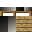 Texture for cc