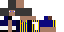 Texture for sow_07
