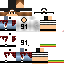 Texture for iCachitoo