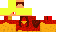 Texture for SMeeTHoo