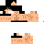 Texture for DKK